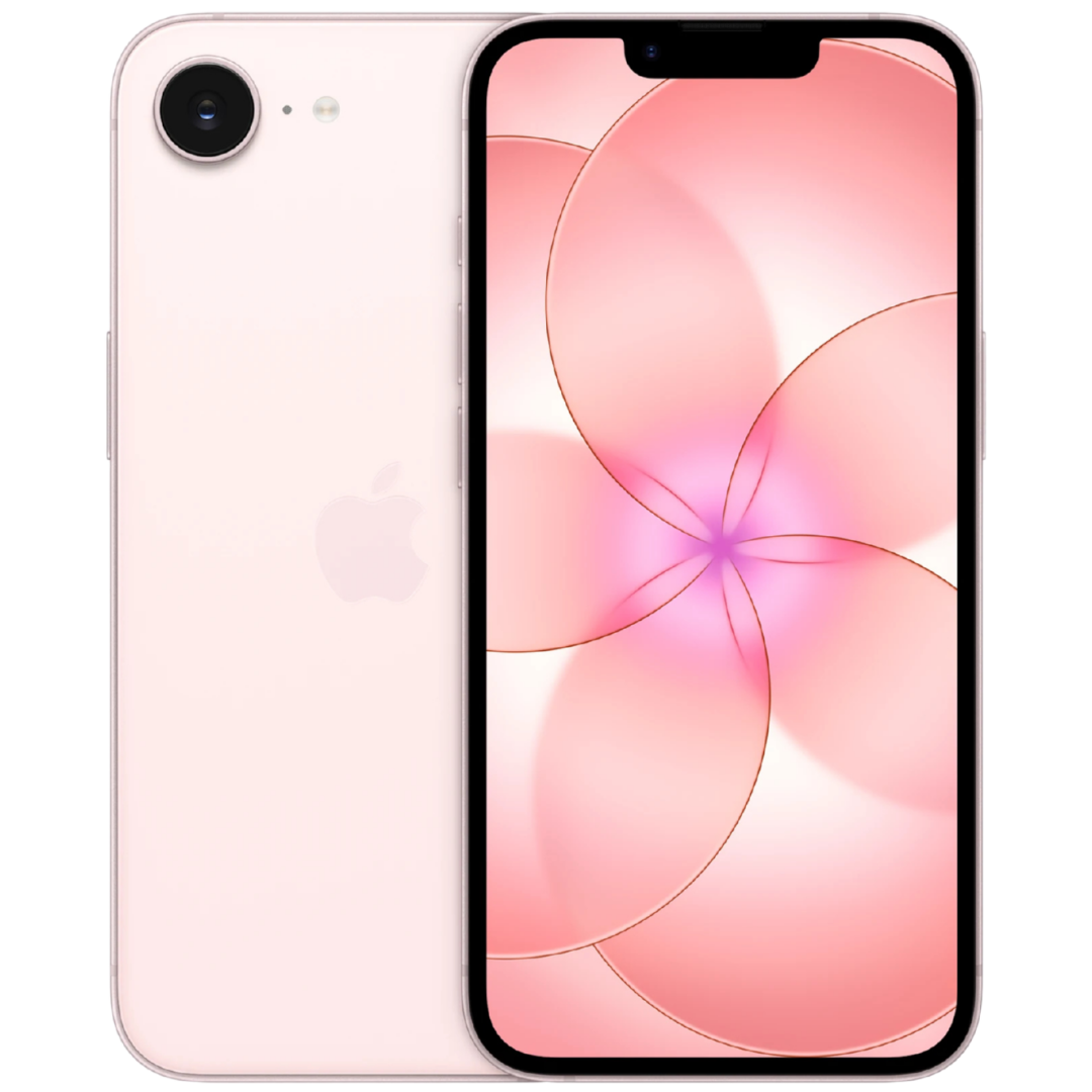 iphone-17e-rose-pastel