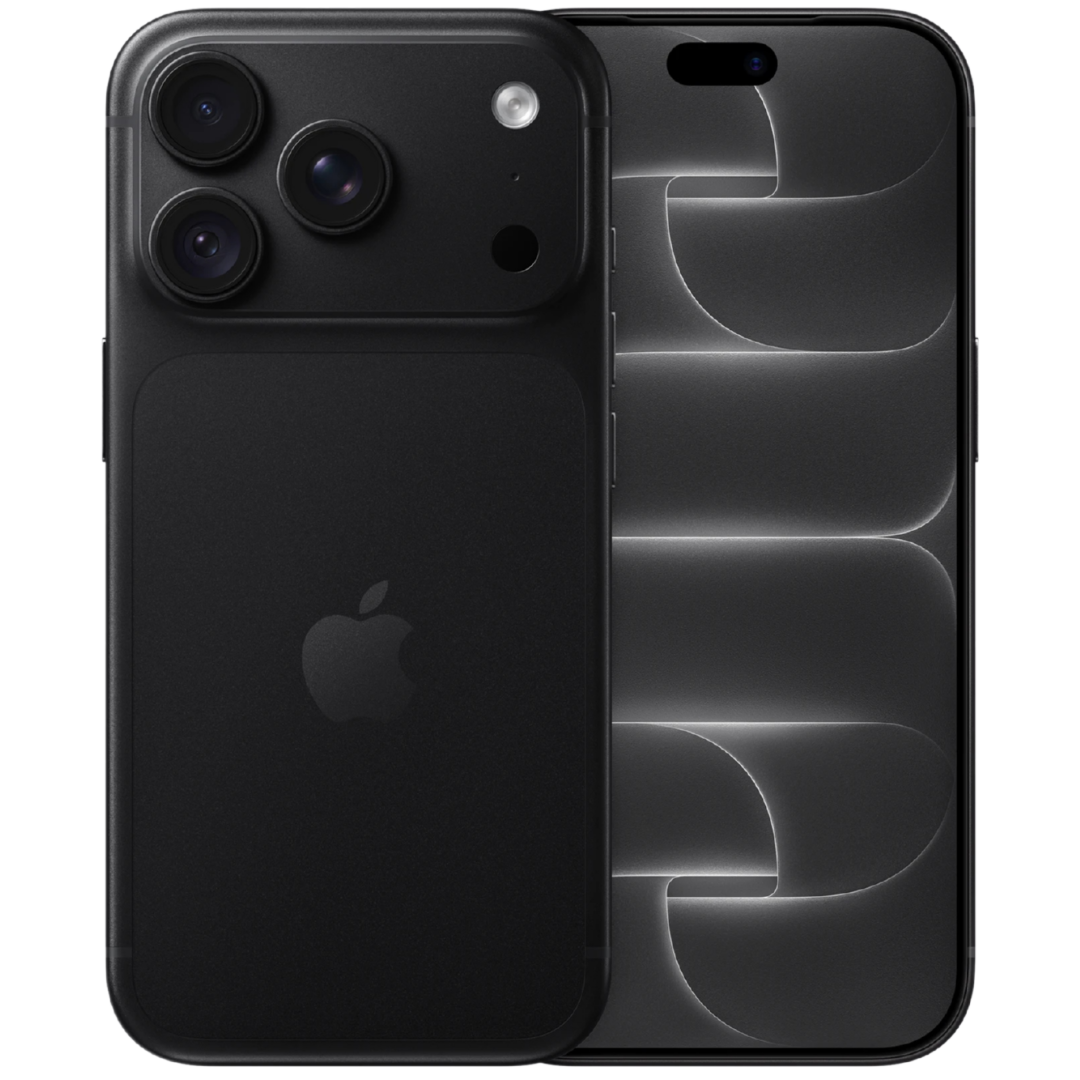 pro-black