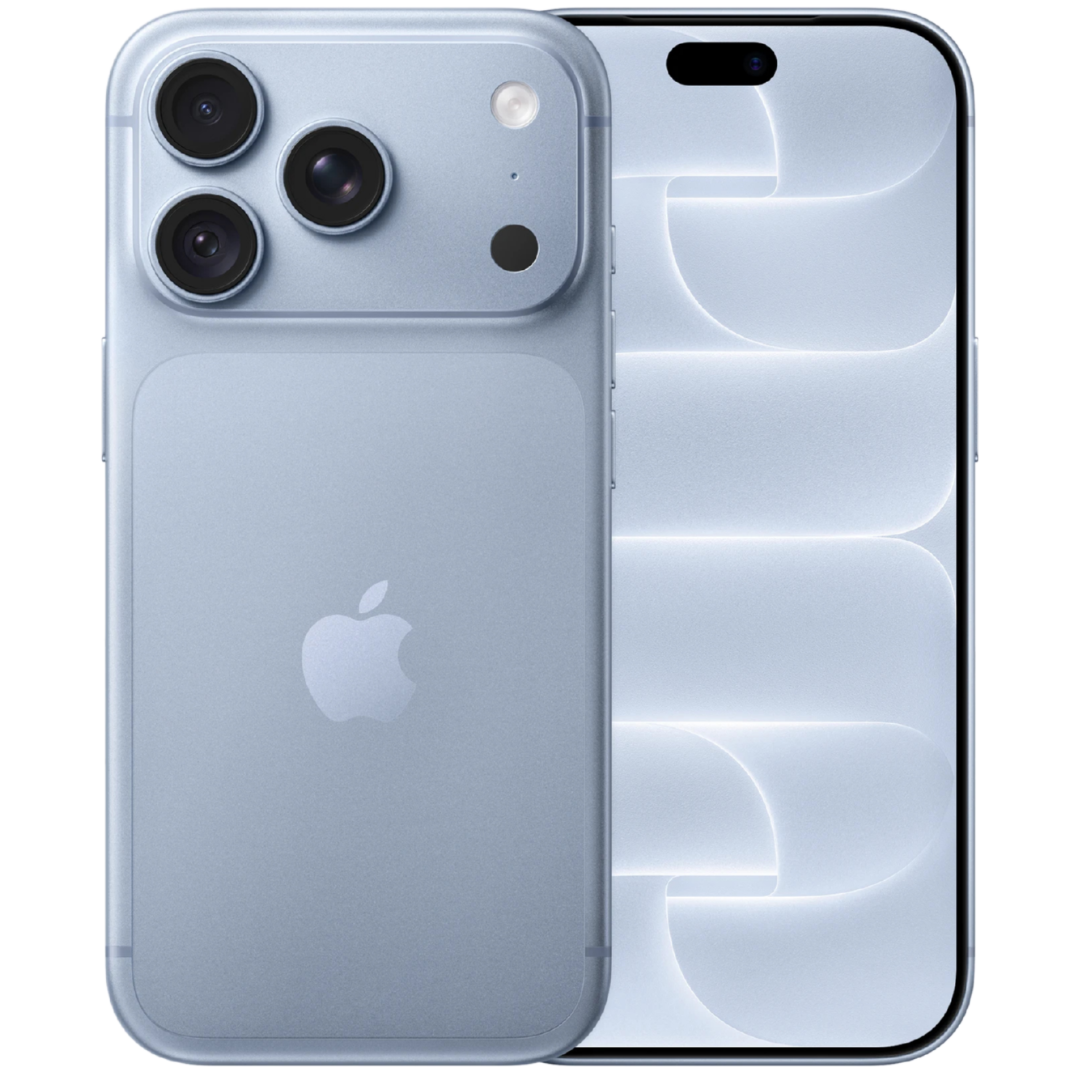 pro-glacier