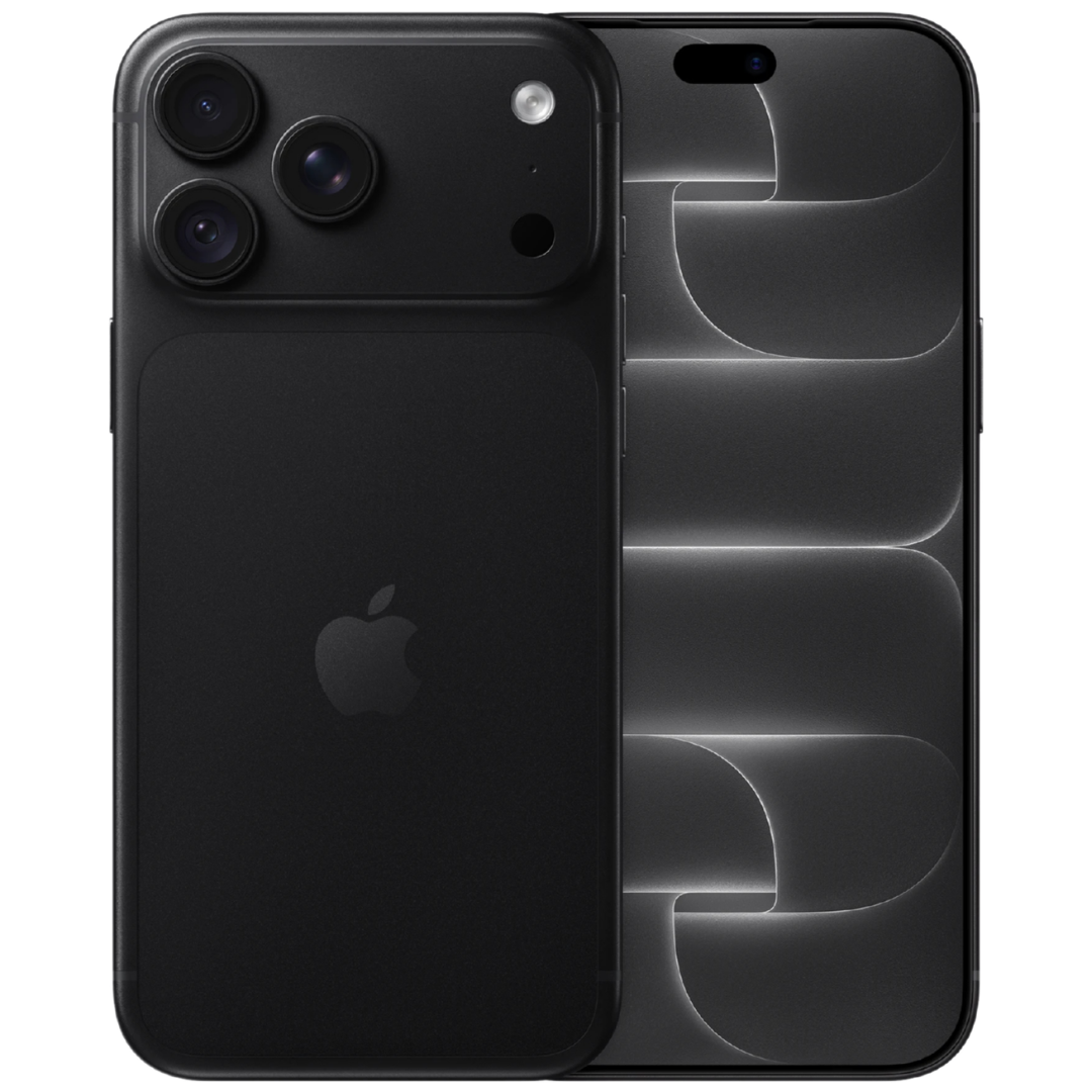 pro-max-black