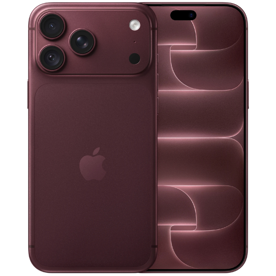 pro-max-bordeaux