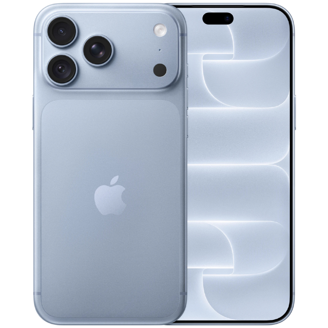 pro-max-glacier