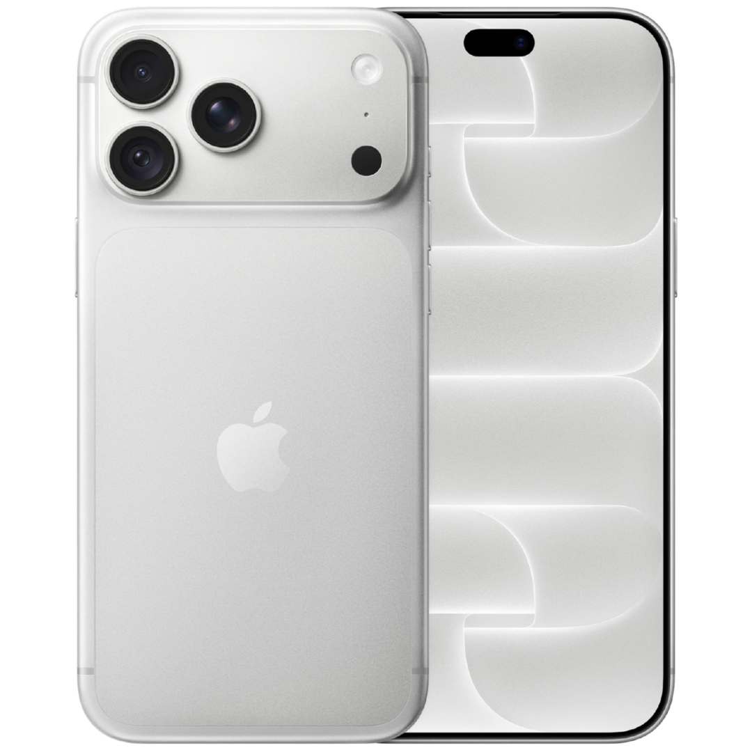 pro-max-white
