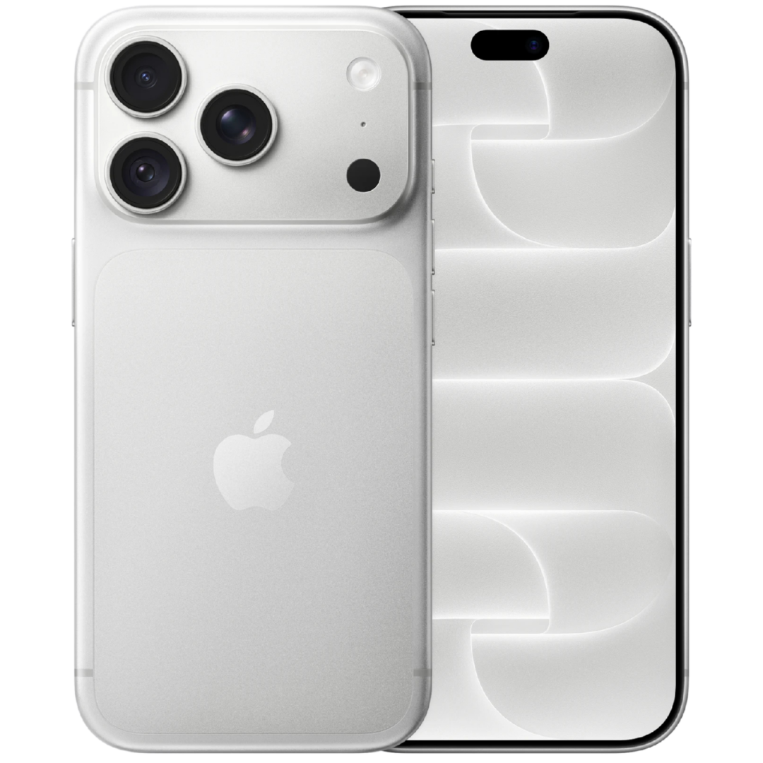 pro-white