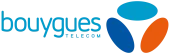 logo Bouygues_Telecom