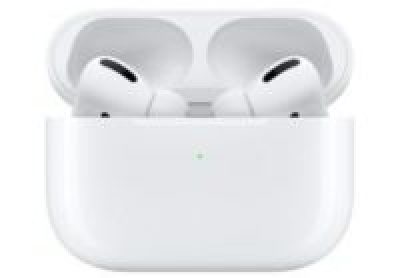 Apple-Airpods-Pro-Blanc-avec-boitier-de-charge-Ecouteurs-sans-fil-welcom