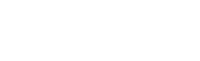 logo-bt-blanc-horizontal