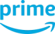 logo-prime-bouygues-telecom
