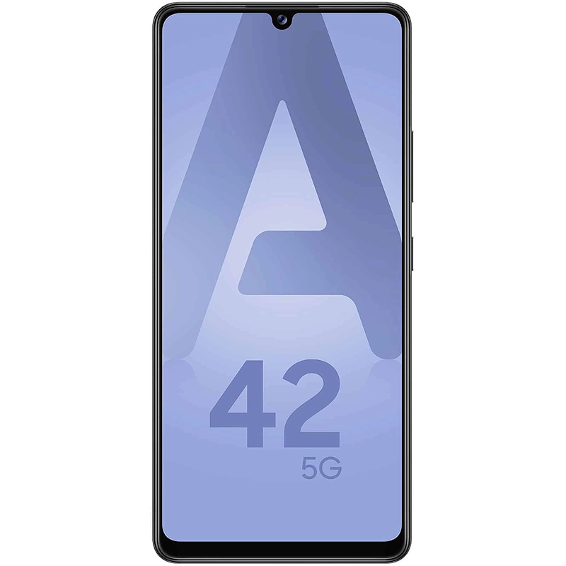 Samsung Galaxy A42 5g - Reconditionné