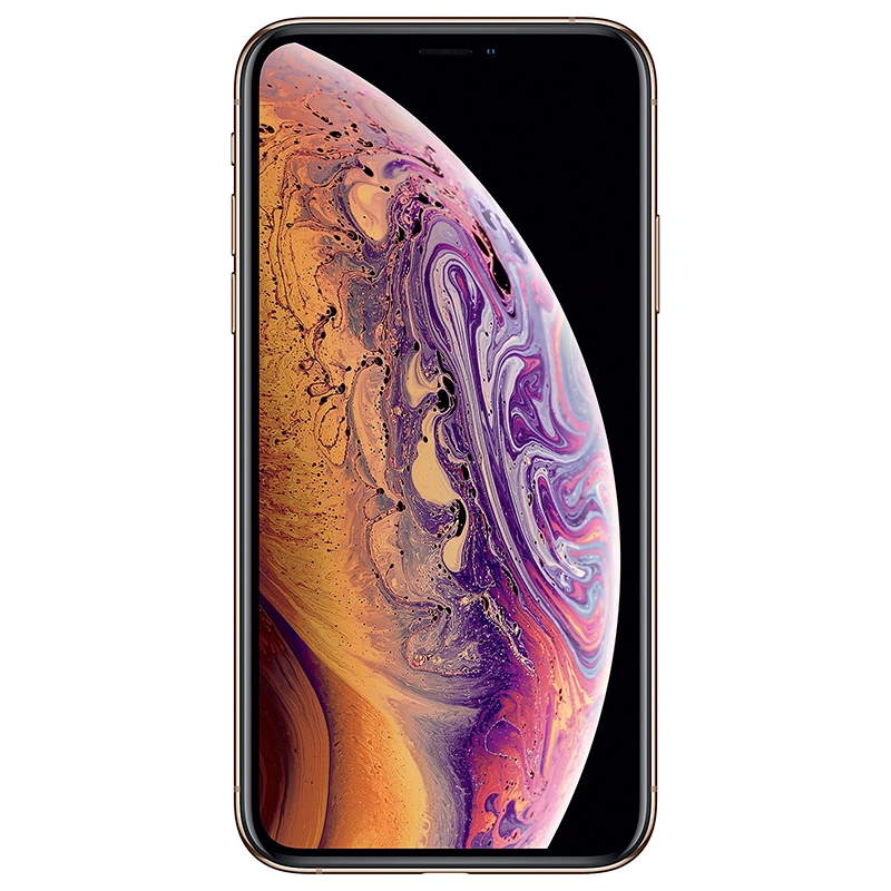 Apple iPhone xs - Occasion