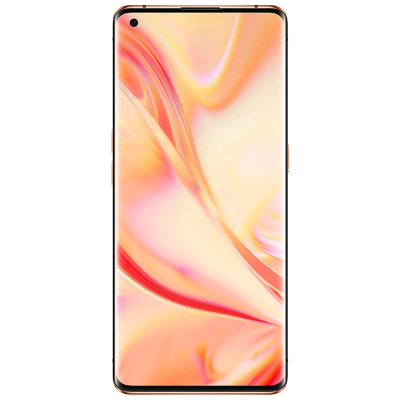 Oppo Find x2 Pro - Occasion