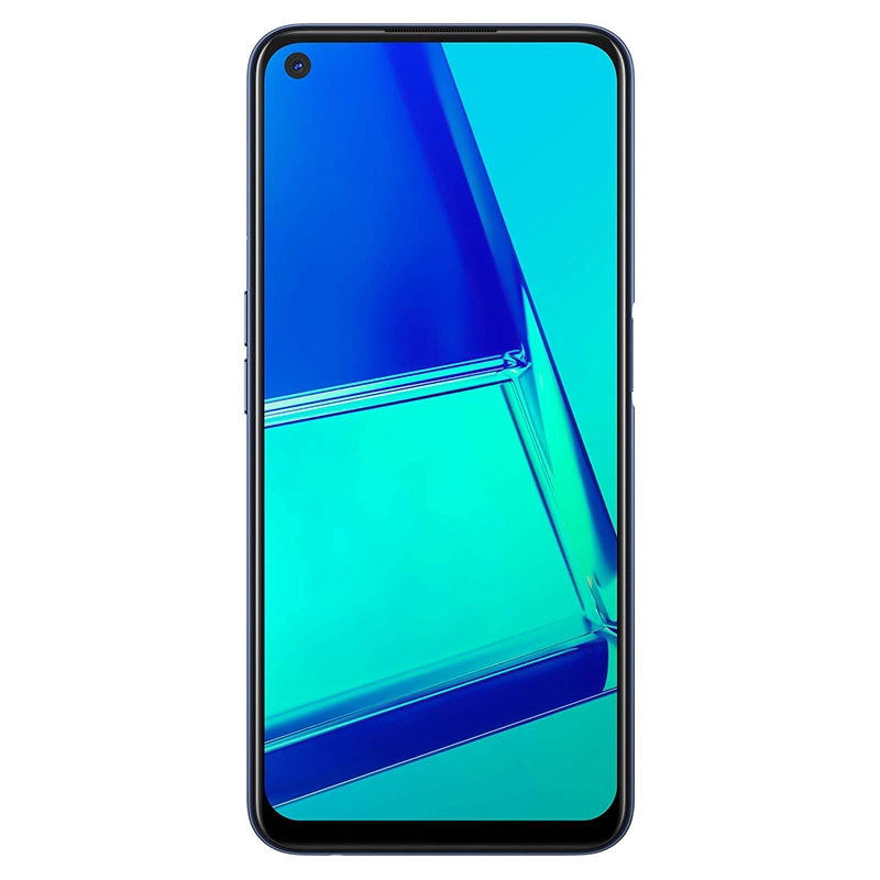 Oppo A72 - Occasion