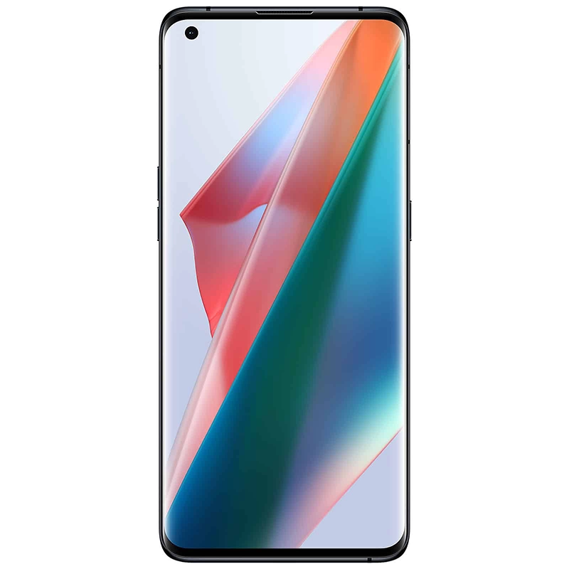 Oppo Find x3 pro - Occasion