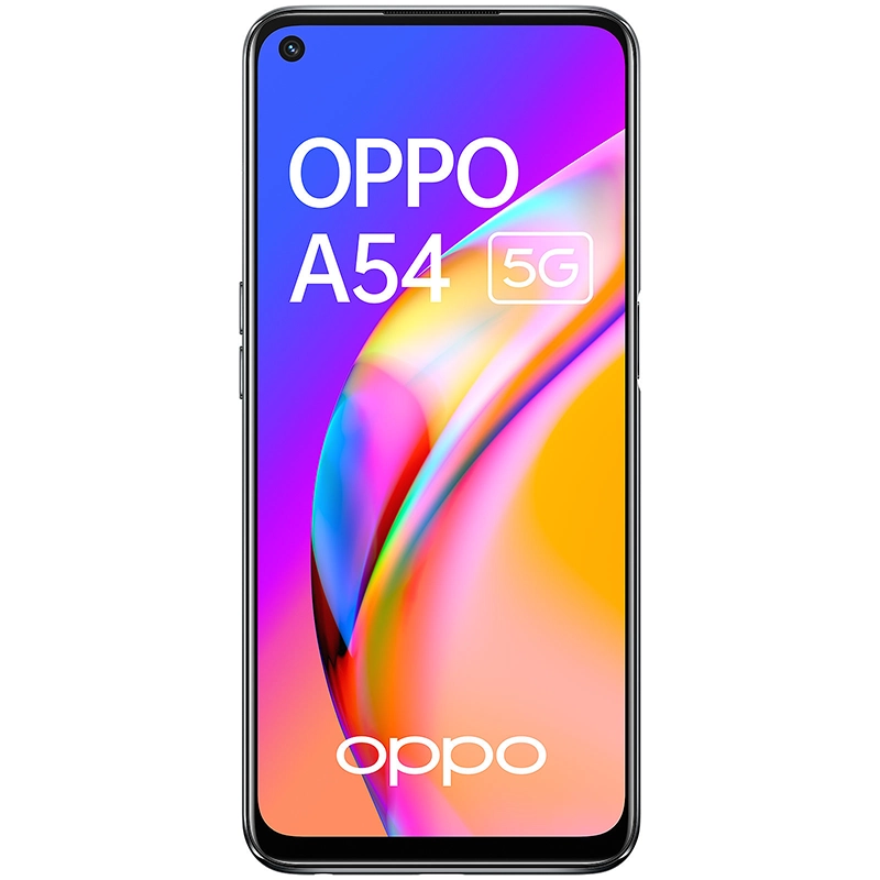 Oppo A54 5g - Occasion