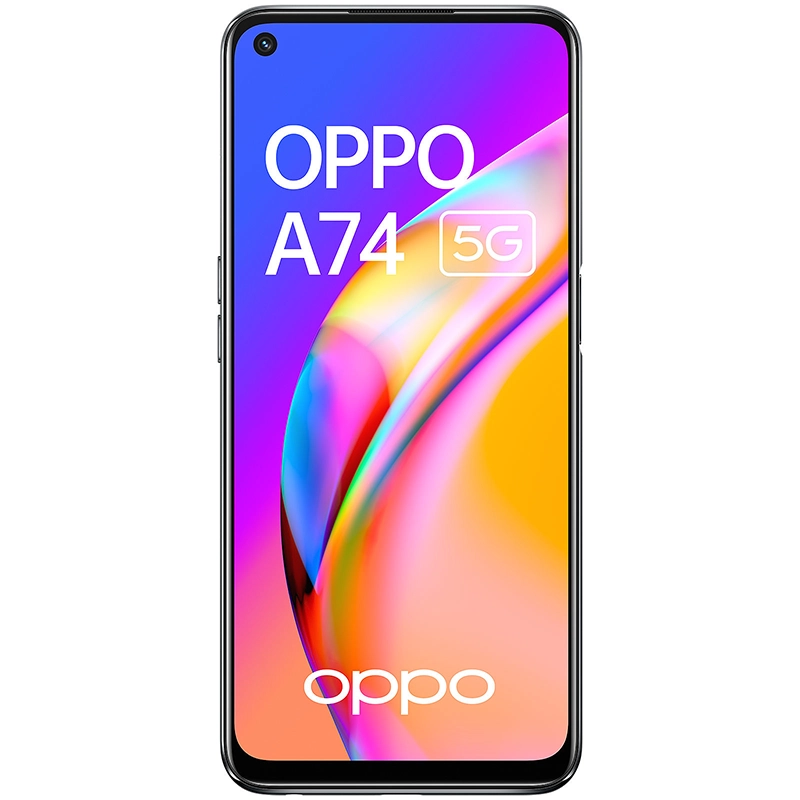 Oppo A74 5g - Occasion