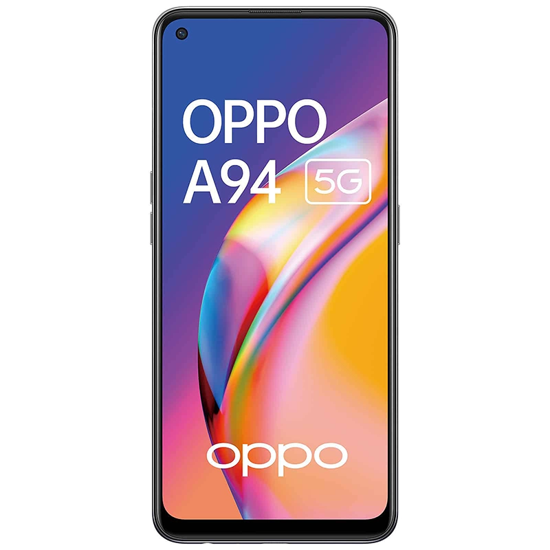 Oppo A94 - Occasion