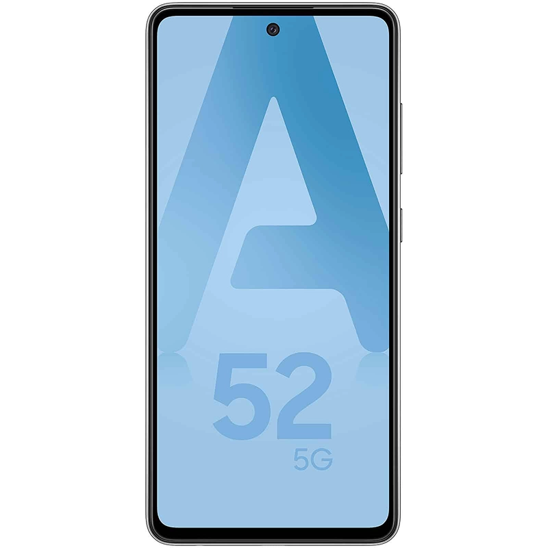 Samsung Galaxy A52 5g - Reconditionné