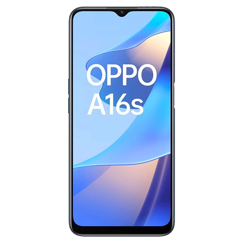 Oppo A16s - Occasion