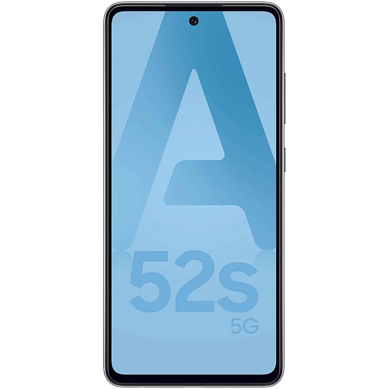 Samsung Galaxy a52s - Reconditionné