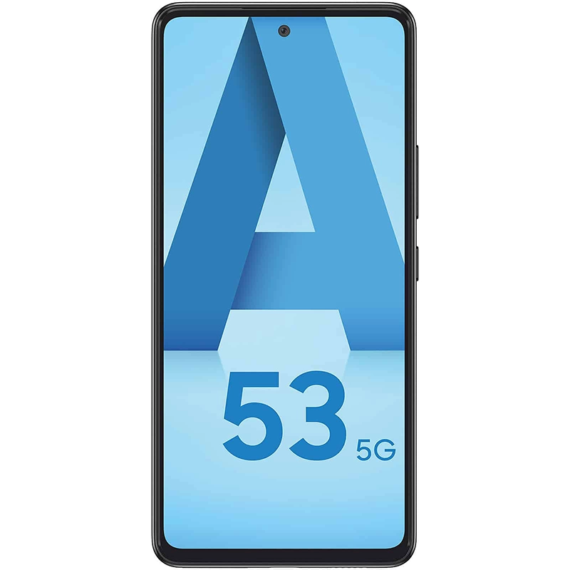 Samsung Galaxy A53 5g - Occasion