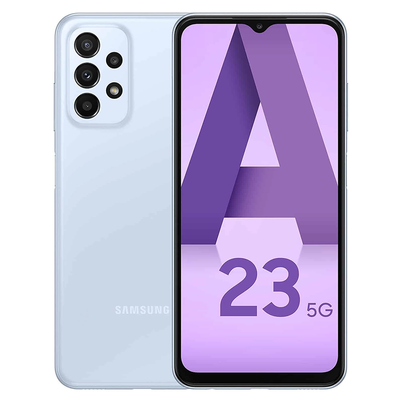 Samsung Galaxy A23 5g
