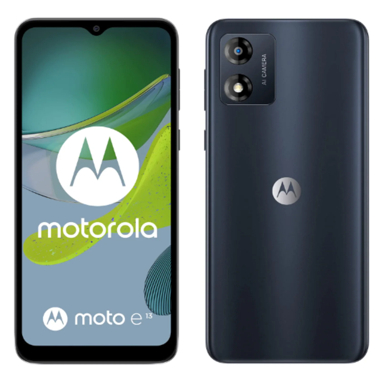 Motorola E13