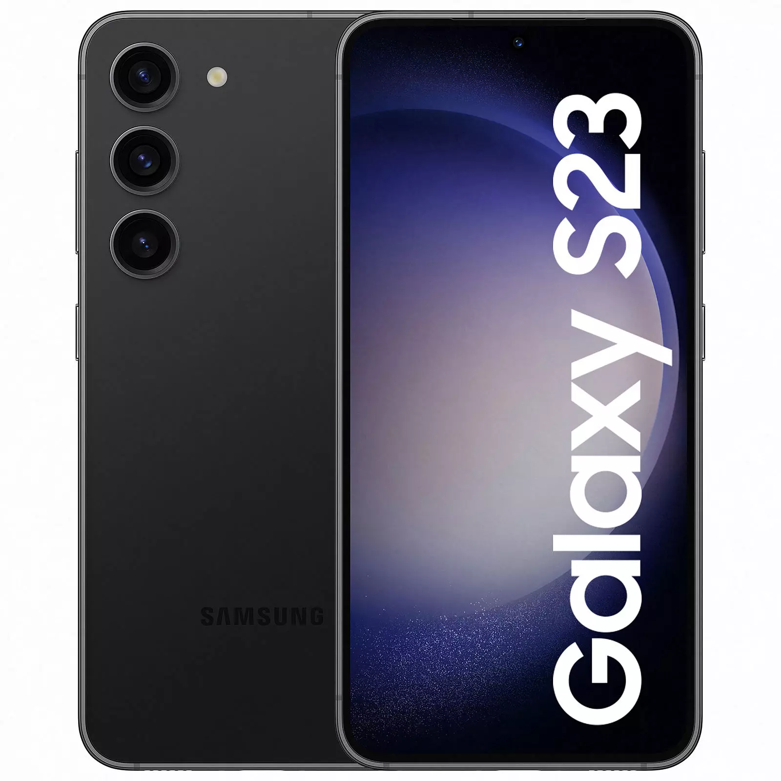 Samsung Galaxy s23 5g - Reconditionné
