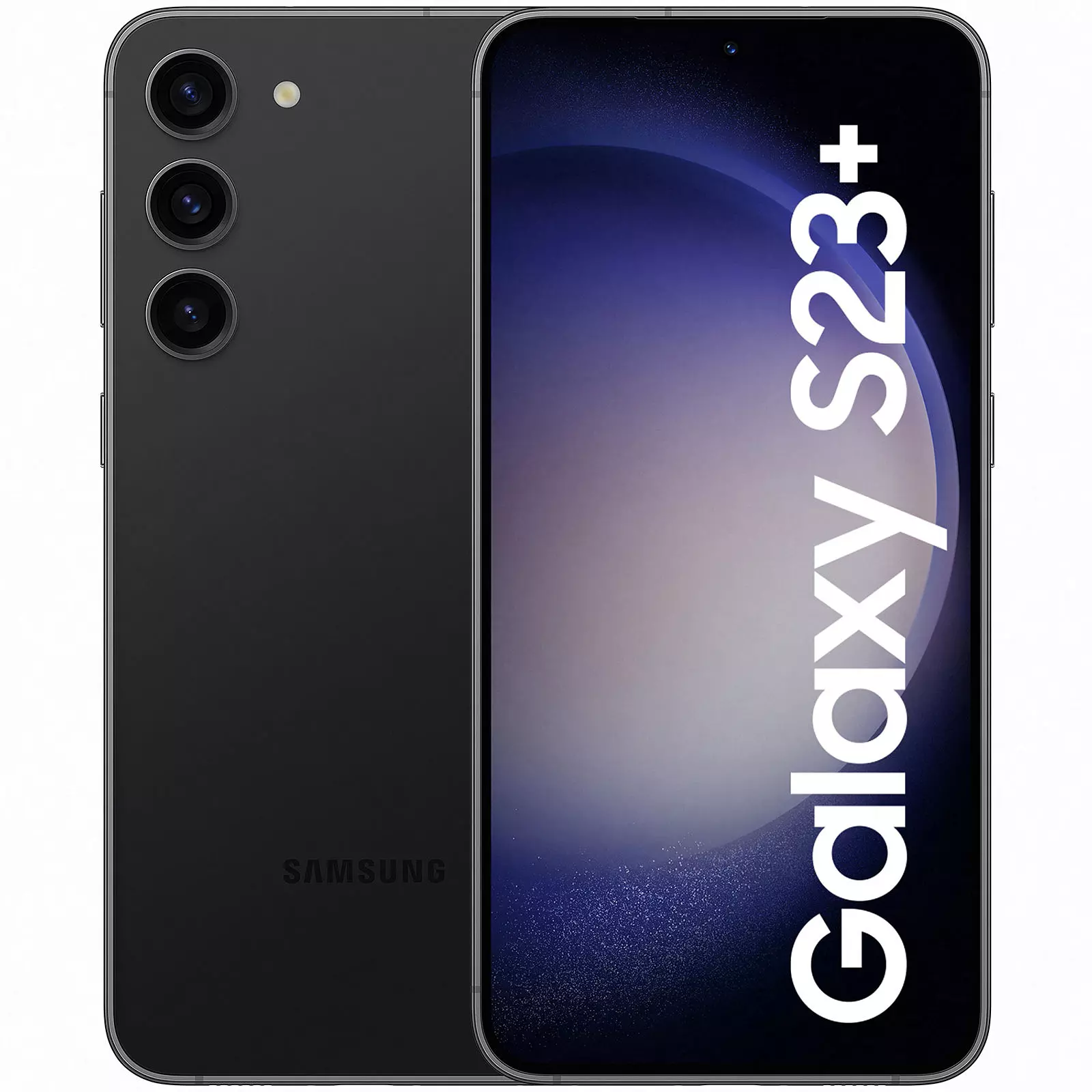 Samsung Galaxy S23 Plus 5g