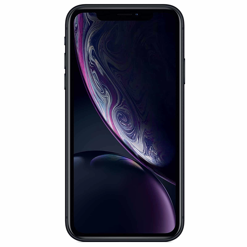 Apple iPhone xr - Occasion