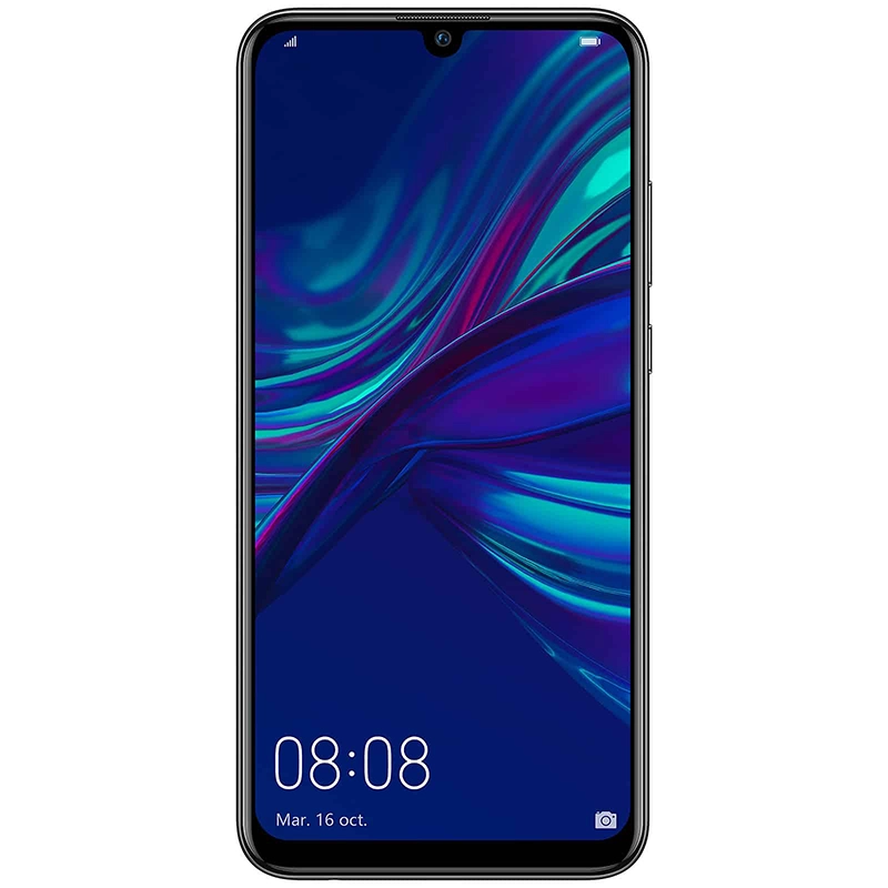 Huawei P smart 2019 - Occasion