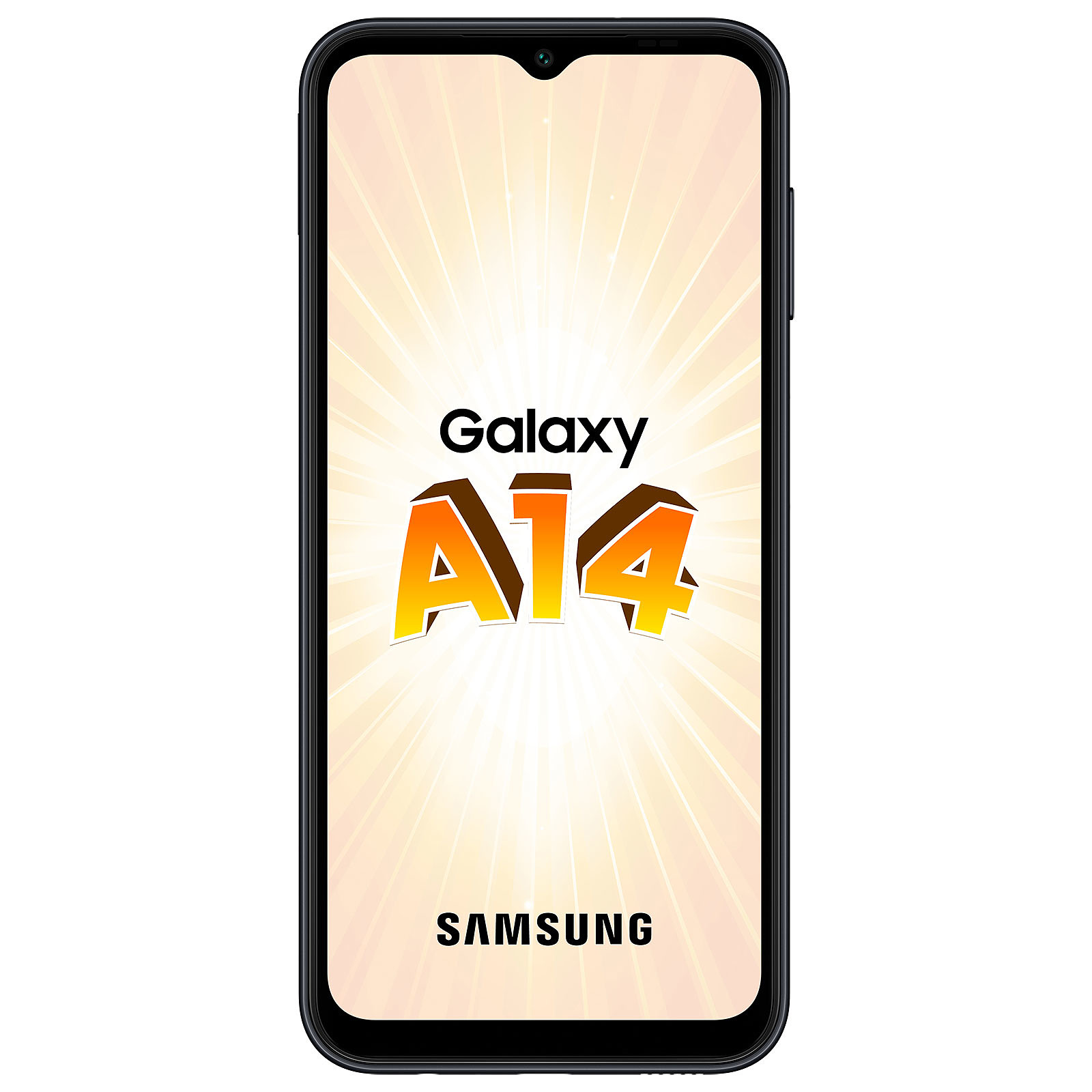 Samsung Galaxy A14 4g
