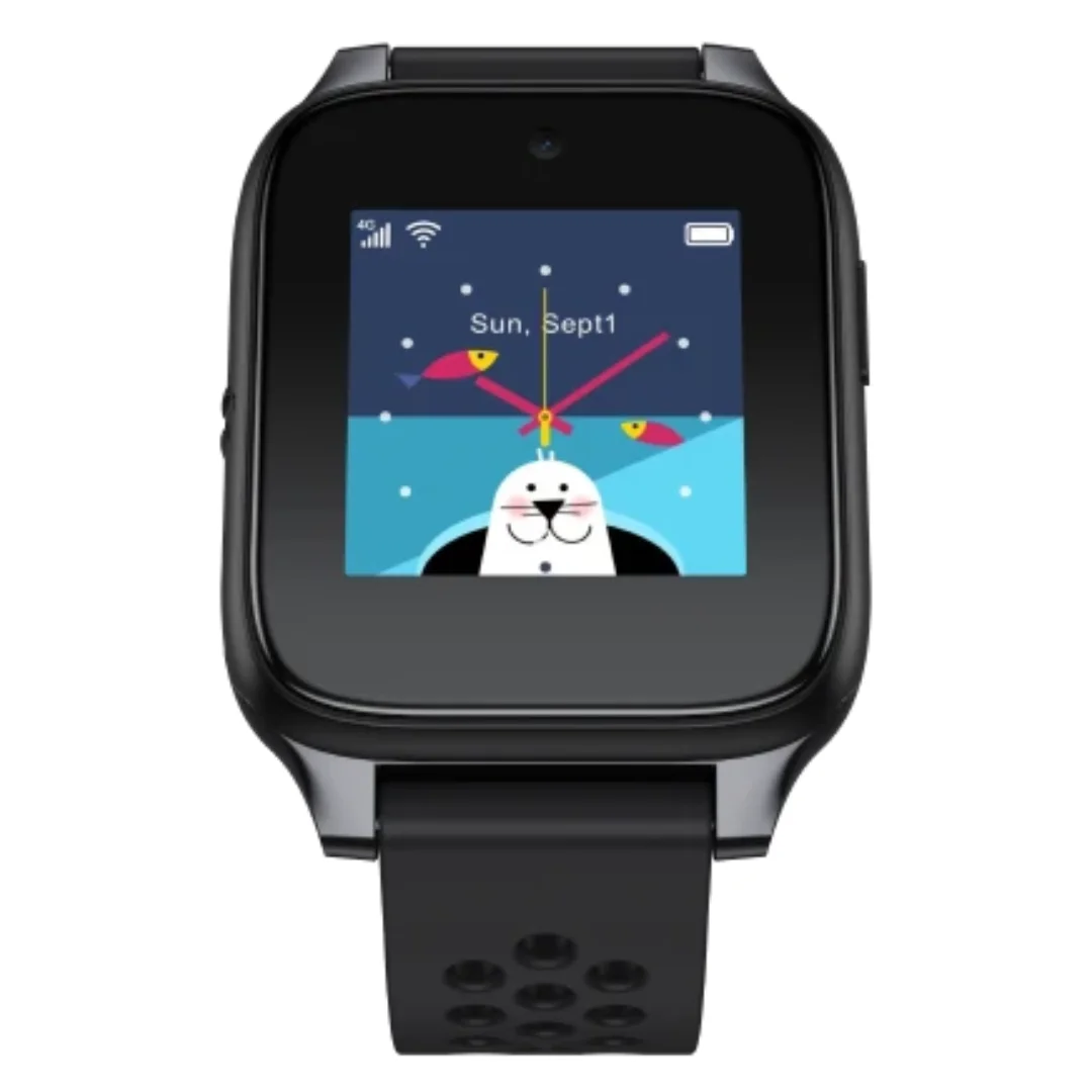 Tcl Kidwatch Mt46x 4g