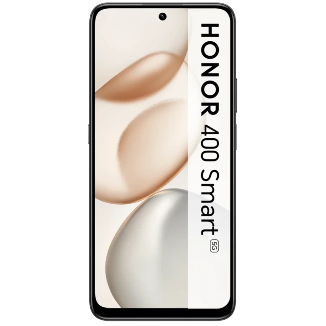 Honor 400 Smart