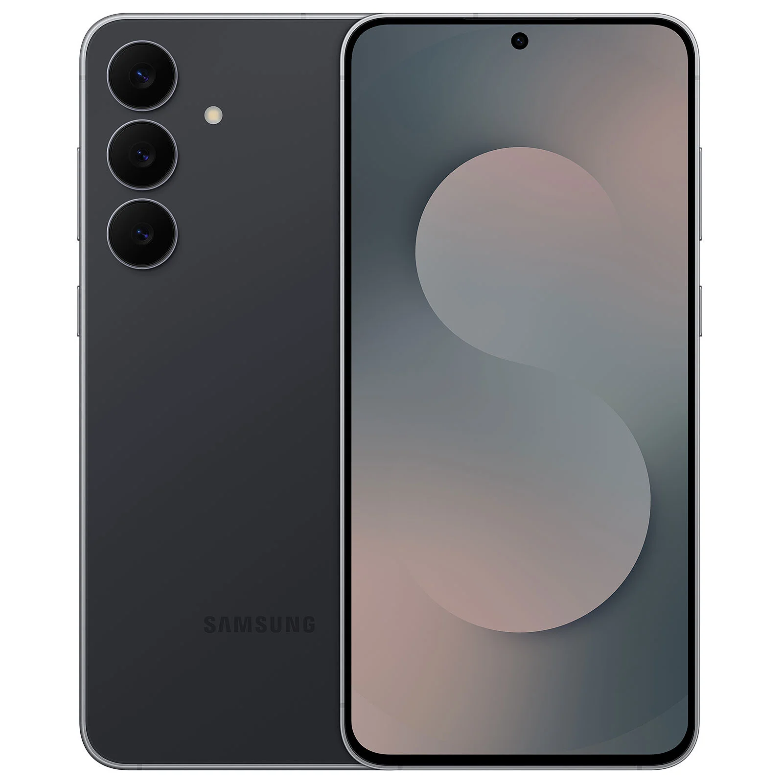 Samsung Galaxy S25fe