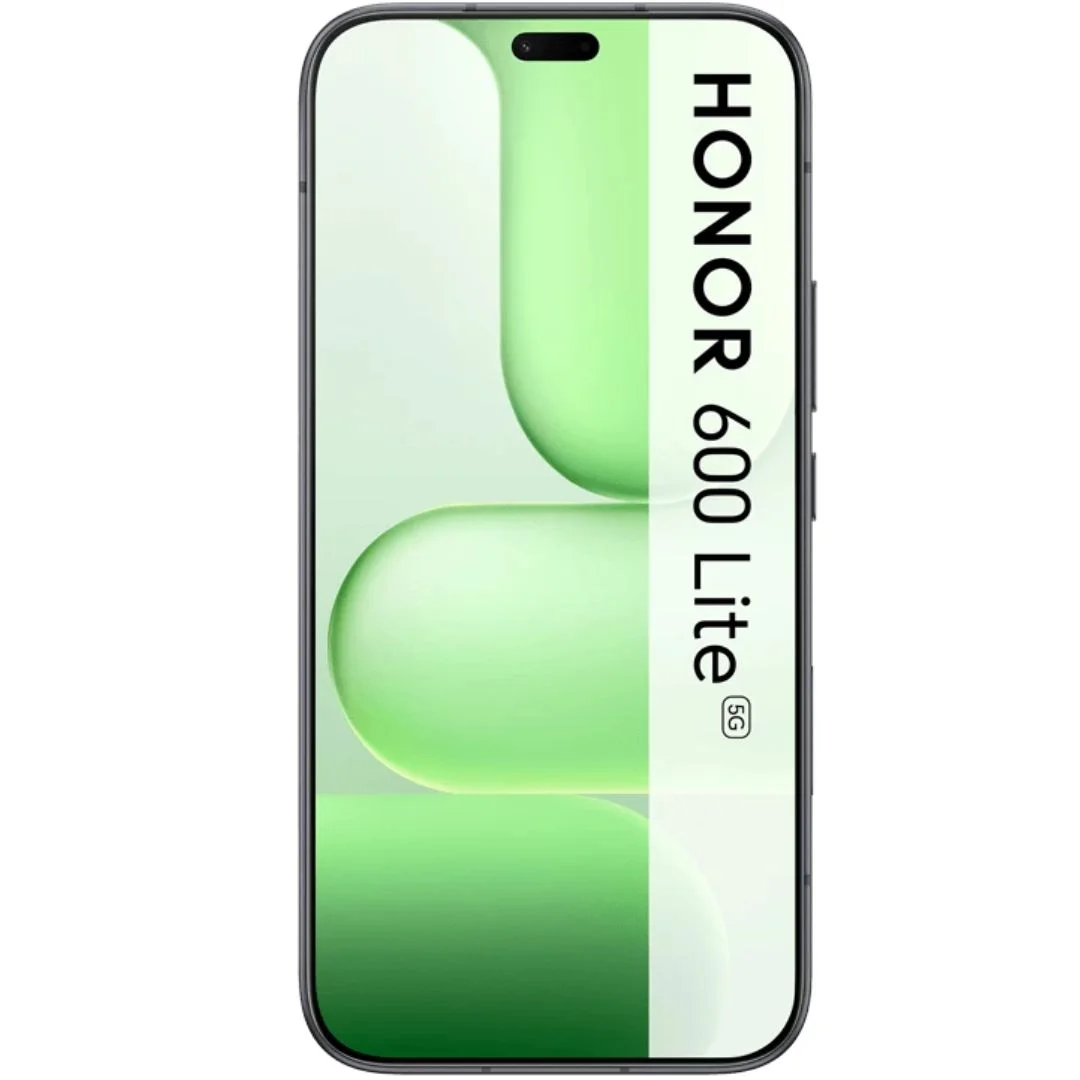 Honor 600 Lite