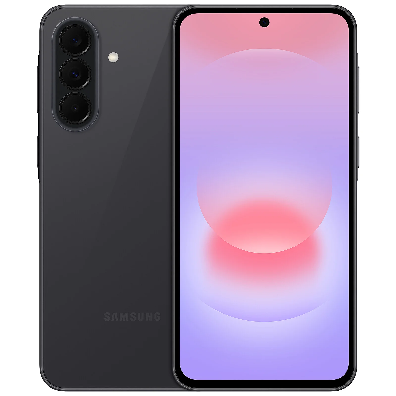 Samsung Galaxy A37 5g