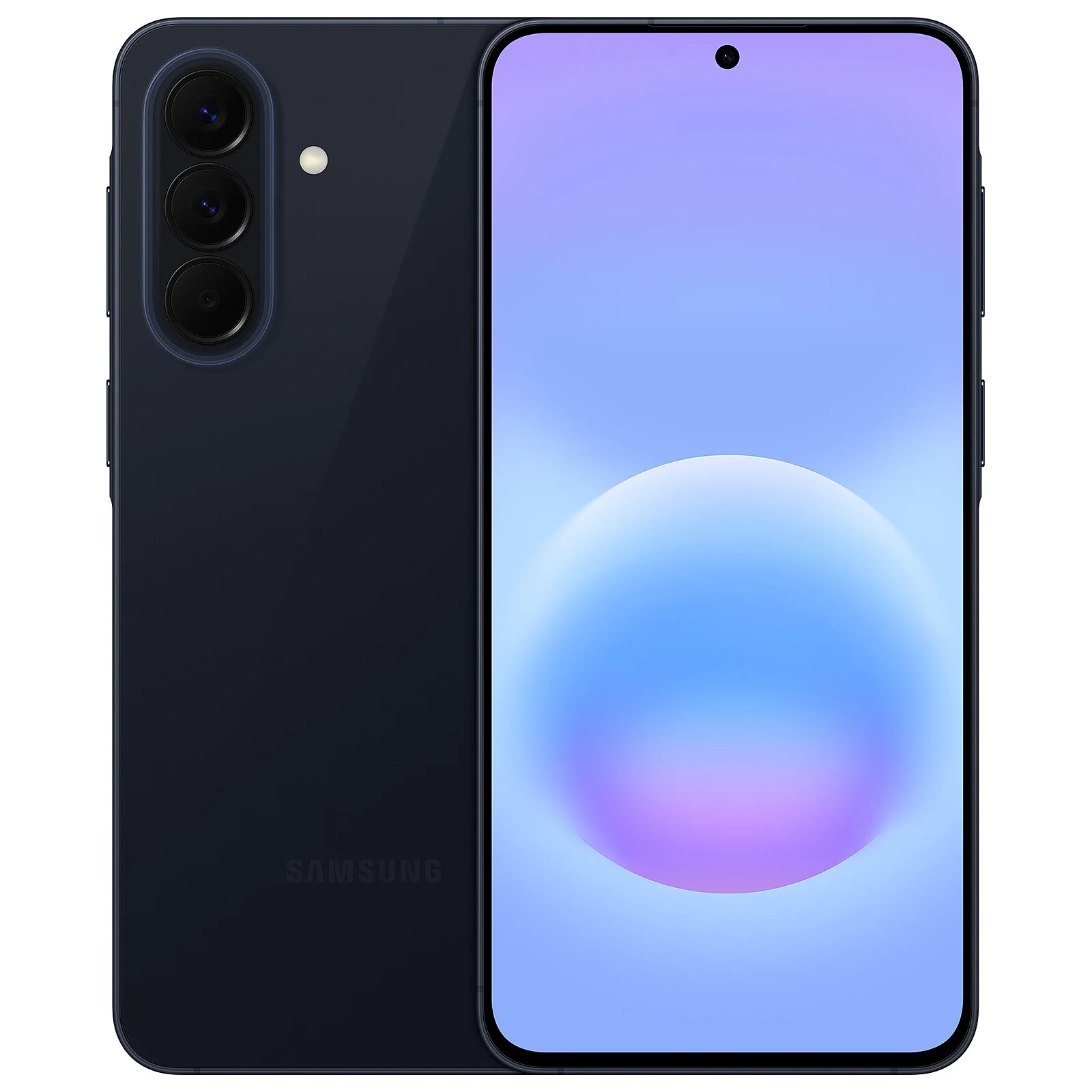 Samsung Galaxy A57 5g