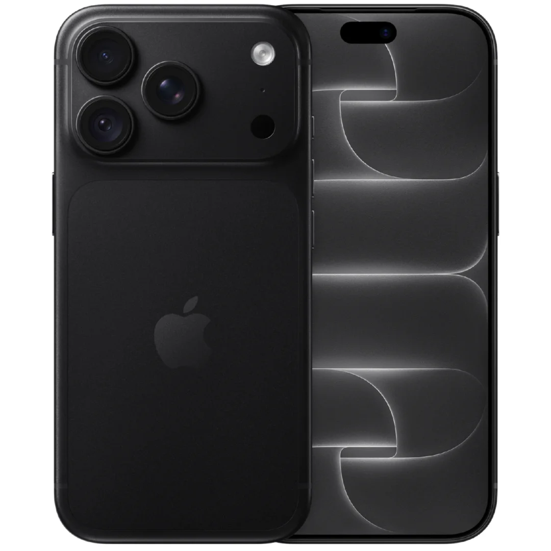 Apple Iphone 18 Pro