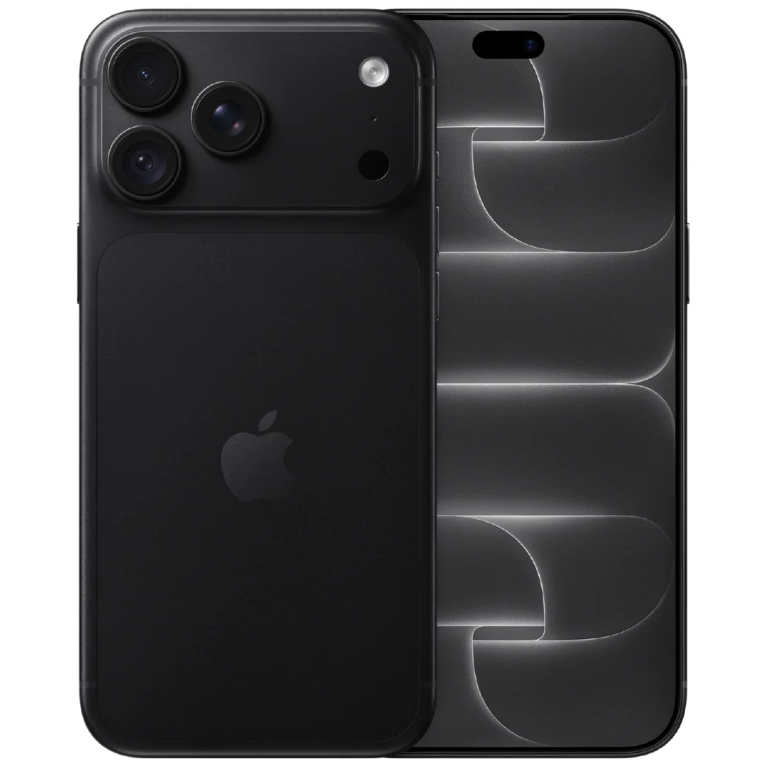 Apple Iphone 18 Pro Max