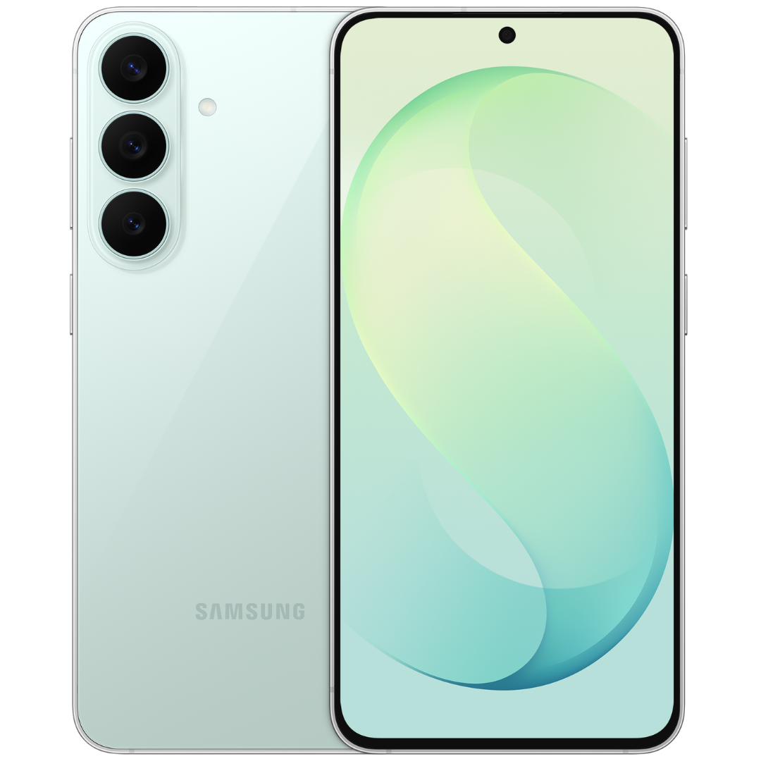 Samsung Galaxy S26 Fe