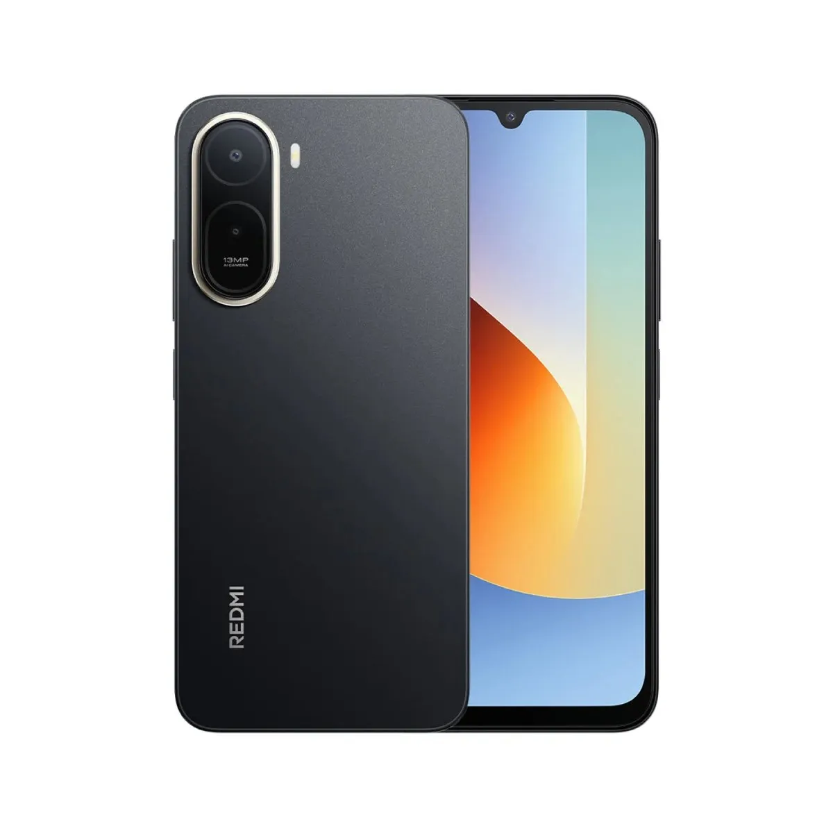 Xiaomi Redmi A7 Pro